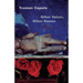 Other Voices, Other Rooms