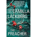 The Preacher