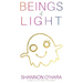 Beings of Light