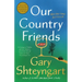 Our Country Friends