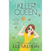 Killer Queen