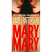 Mary, Mary