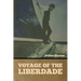 Voyage of the Liberdade