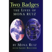 Two Badges: The Lives of Mona Ruiz
