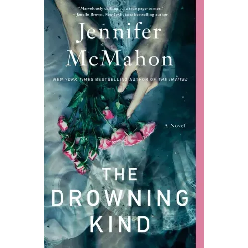 The Drowning Kind