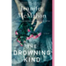 The Drowning Kind