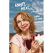 Angel Meat