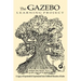 The Gazebo Learning Project: A Legacy of Experiential & Experimental Early Childhood Education at Esalen