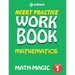 Workbook Math Class 1st