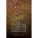The Psychology of Christian Character Formation