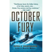 October Fury