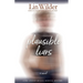 Plausible Liars: A Dr. Lindsey McCall Medical Mystery