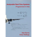 Analysable Real-Time Systems: Programmed in Ada