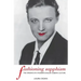 Fashioning Sapphism: The Origins of a Modern English Lesbian Culture