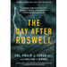 The Day After Roswell