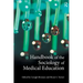 Handbook of the Sociology of Medical Education