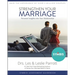 Strengthen Your Marriage: Personal Insights Into Your Relationship