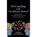 On Coaching with The Birkman Method