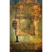 Metaphysical Bible Dictionary