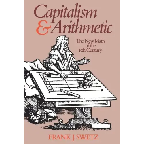 Capitalism and Arithmetic