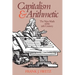 Capitalism and Arithmetic