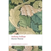 Doctor Thorne
