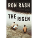 The Risen