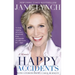 Happy Accidents