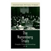 The Nuremberg Trials: Complete Tribunal Proceedings (V. 9): Trial Proceedings From 8 March 1946 to 23 March 1946
