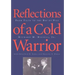 Reflections of a Cold Warrior: From Yalta to the Bay of Pigs