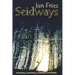 Seidways: Shaking, Swaying and Serpent Mysteries
