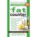 Fat Counter: 7th Edition