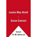 Louisa May Alcott: A Personal Biography