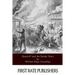 Quantrill and the Border Wars