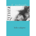 Zither & Autobiography