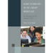 Using Technology in the Library Workplace: An Introduction for Support Staff