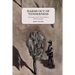 Harsh Out of Tenderness: The Greek Poet and Urban Folklorist Elias Petropoulos