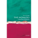 The Mongols: A Very Short Introduction