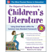 The Organized Teacher's Guide to Children's Literature