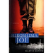 Hiroshima Joe