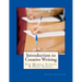 Introduction to Creative Writing: For Middle School & High School
