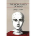 The Modularity of Mind