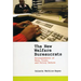 The New Welfare Bureaucrats: Entanglements of Race, Class, and Policy Reform