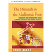 The Mezuzah in the Madonna's Foot: Marranos and Other Secret Jews: A Woman Discovers Her Hidden Identity