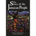 The Story of the Jamaican People