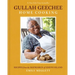 Gullah Geechee Home Cooking: Recipes from the Matriarch of Edisto Island