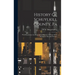 History Of Schuylkill County, Pa: With Illustrations And Biographical Sketches Of Some Of Its Prominent Men And Pioneers