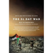 51 Day War