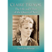 Claire Trevor: The Life and Films of the Queen of Noir