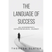 The Language of Success: An Interpreter's Entrepreneurial Journey